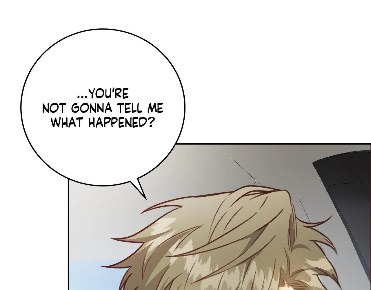 Read My Unexpected Roommate chapter 21 image 69 on Lezhin