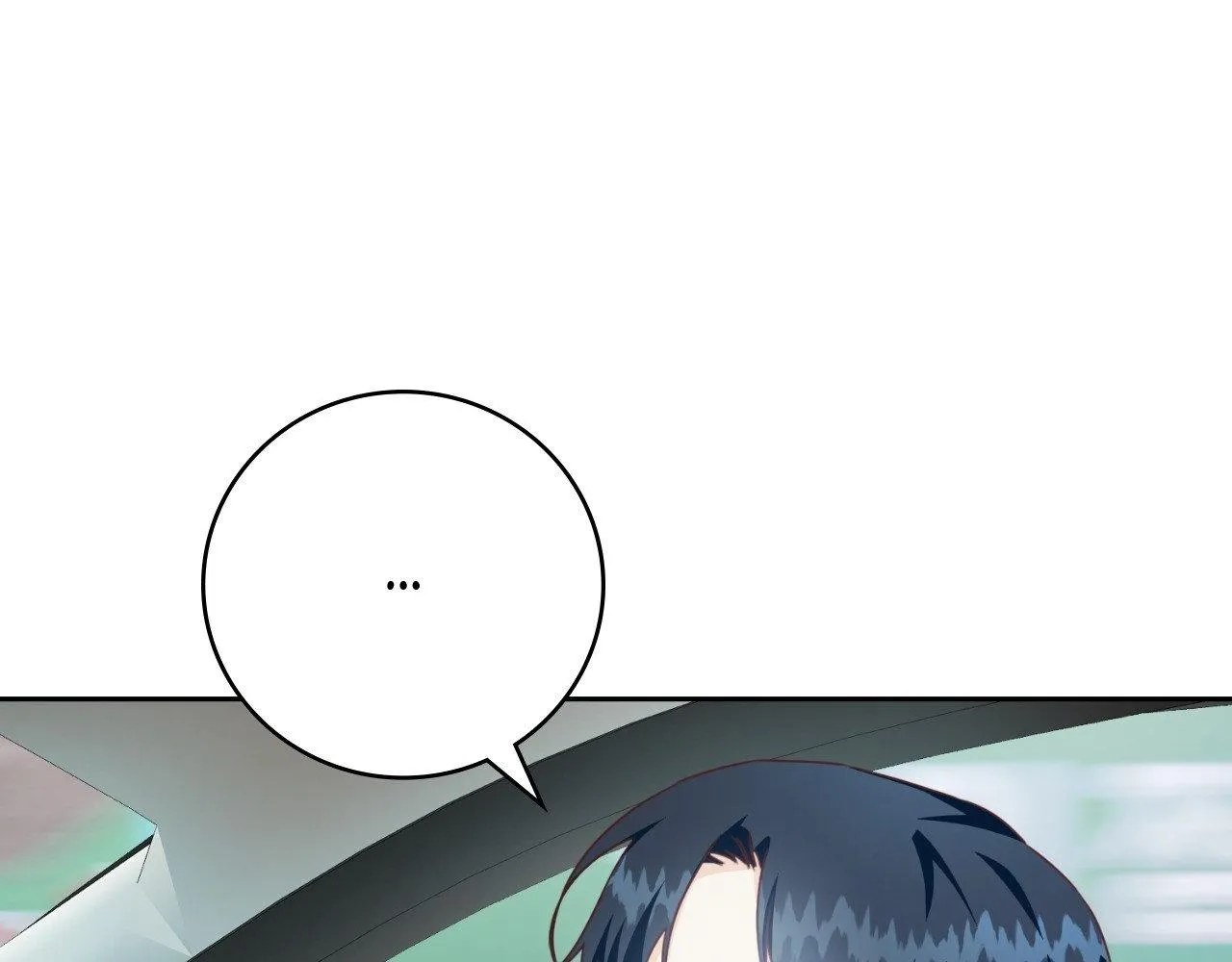 Read My Unexpected Roommate chapter 21 image 71 on Lezhin