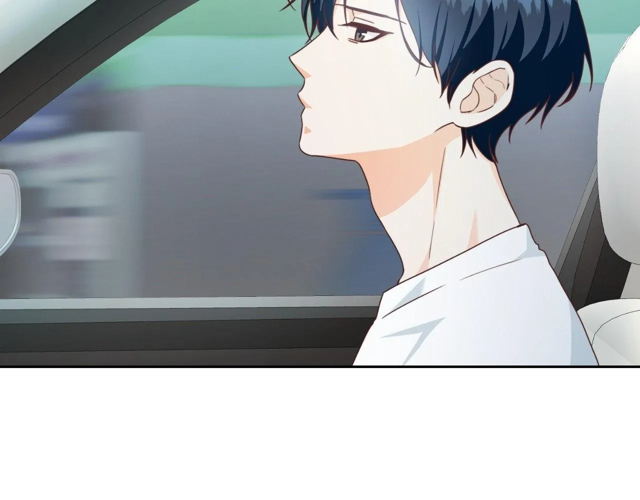 Read My Unexpected Roommate chapter 21 image 72 on Lezhin