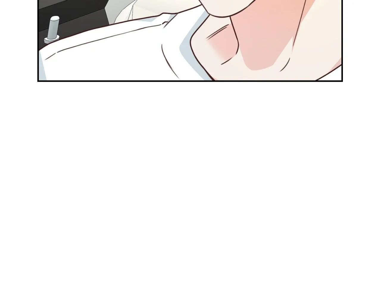 Read My Unexpected Roommate chapter 21 image 75 on Lezhin