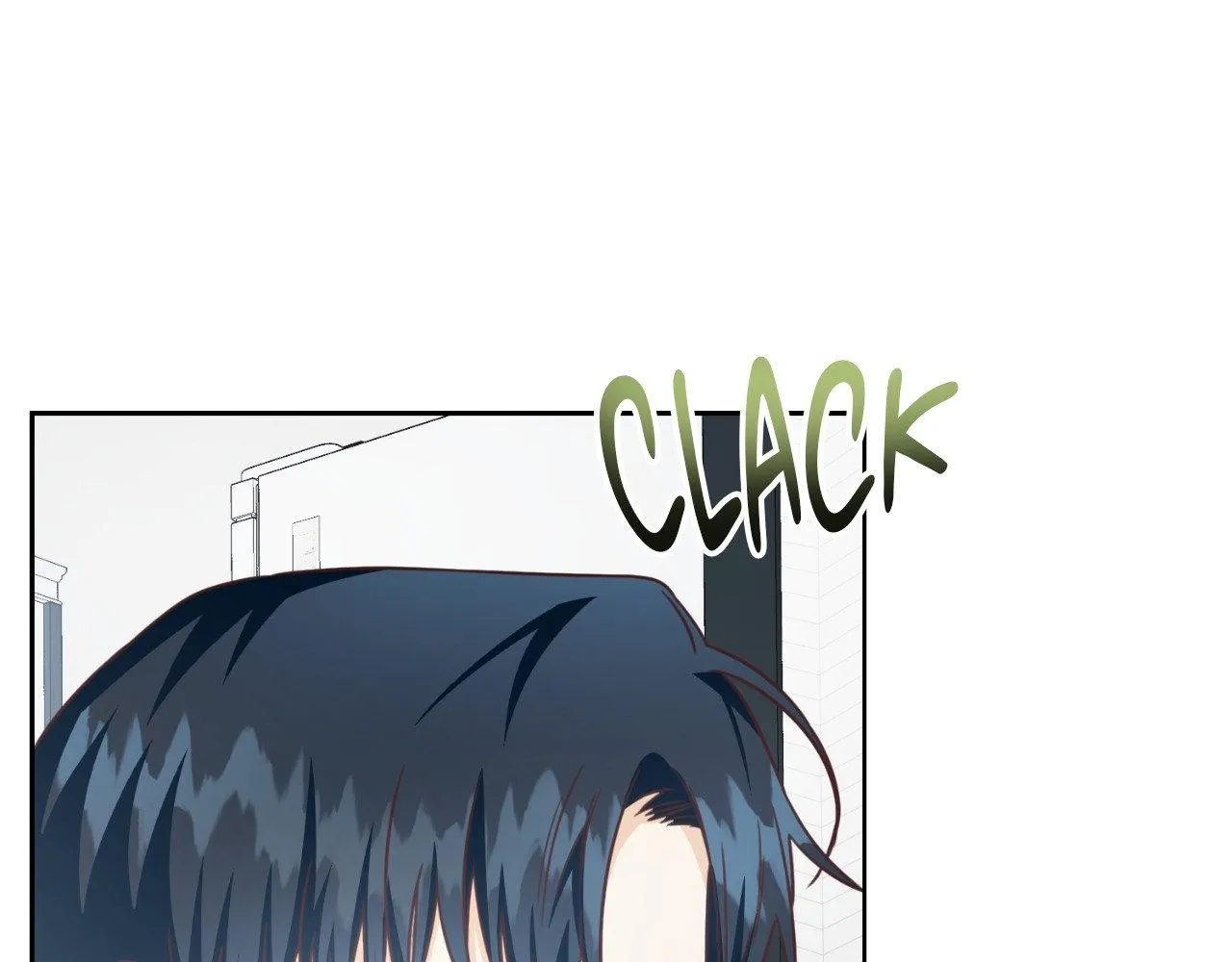 Read My Unexpected Roommate chapter 21 image 79 on Lezhin
