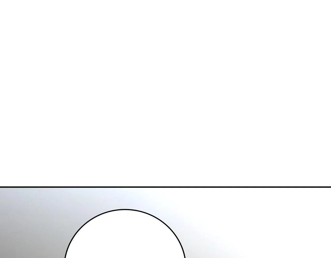 Read My Unexpected Roommate chapter 21 image 81 on Lezhin