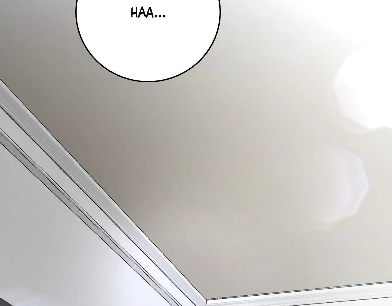 Read My Unexpected Roommate chapter 21 image 82 on Lezhin