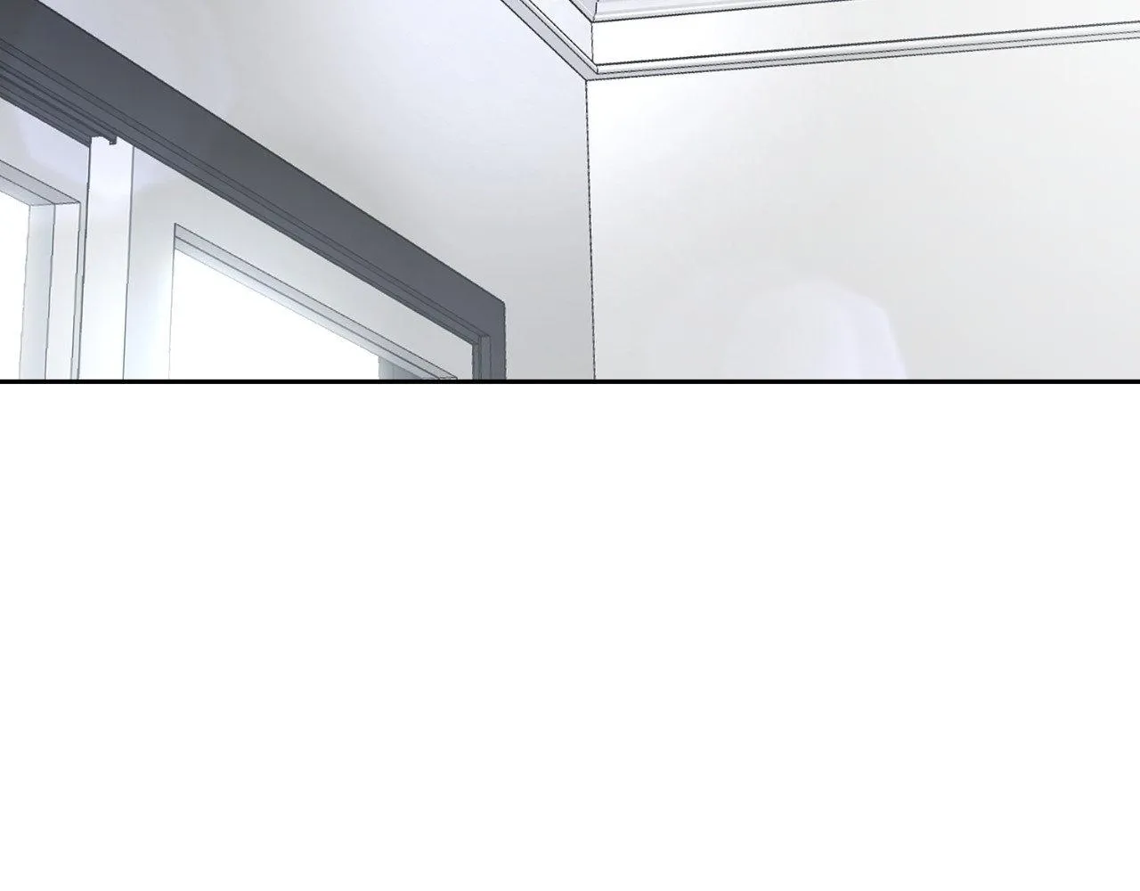Read My Unexpected Roommate chapter 21 image 83 on Lezhin