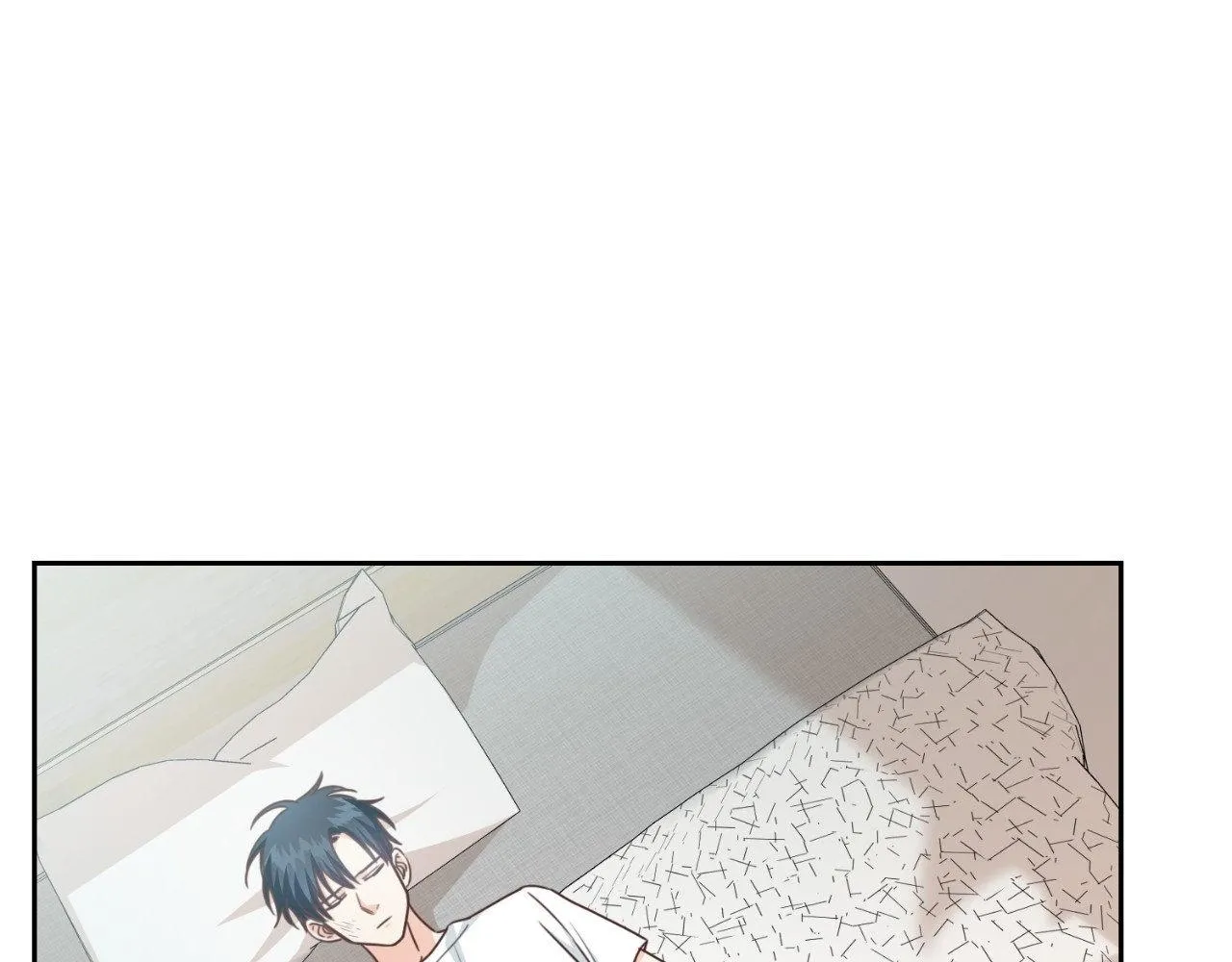 Read My Unexpected Roommate chapter 21 image 84 on Lezhin