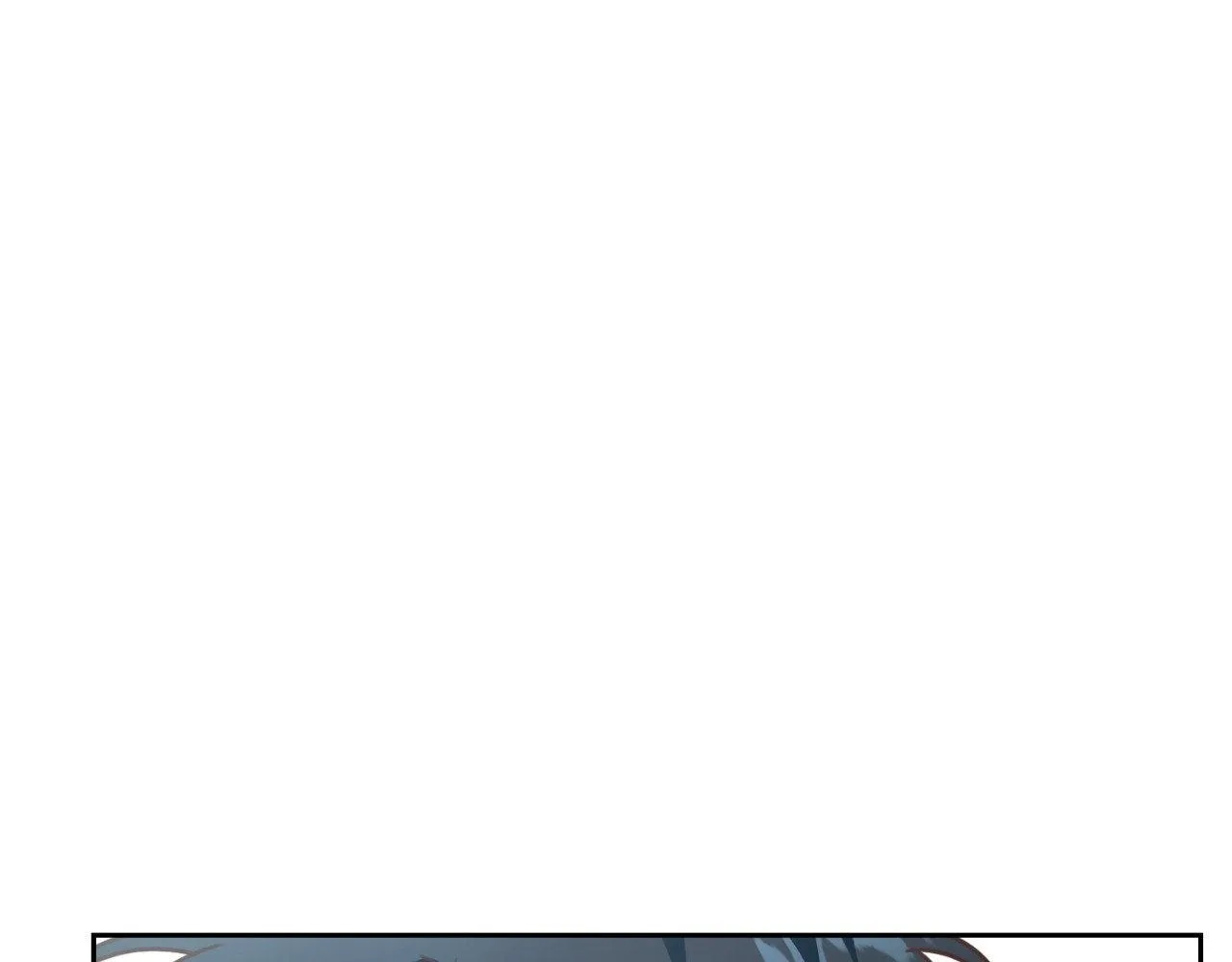 Read My Unexpected Roommate chapter 21 image 86 on Lezhin