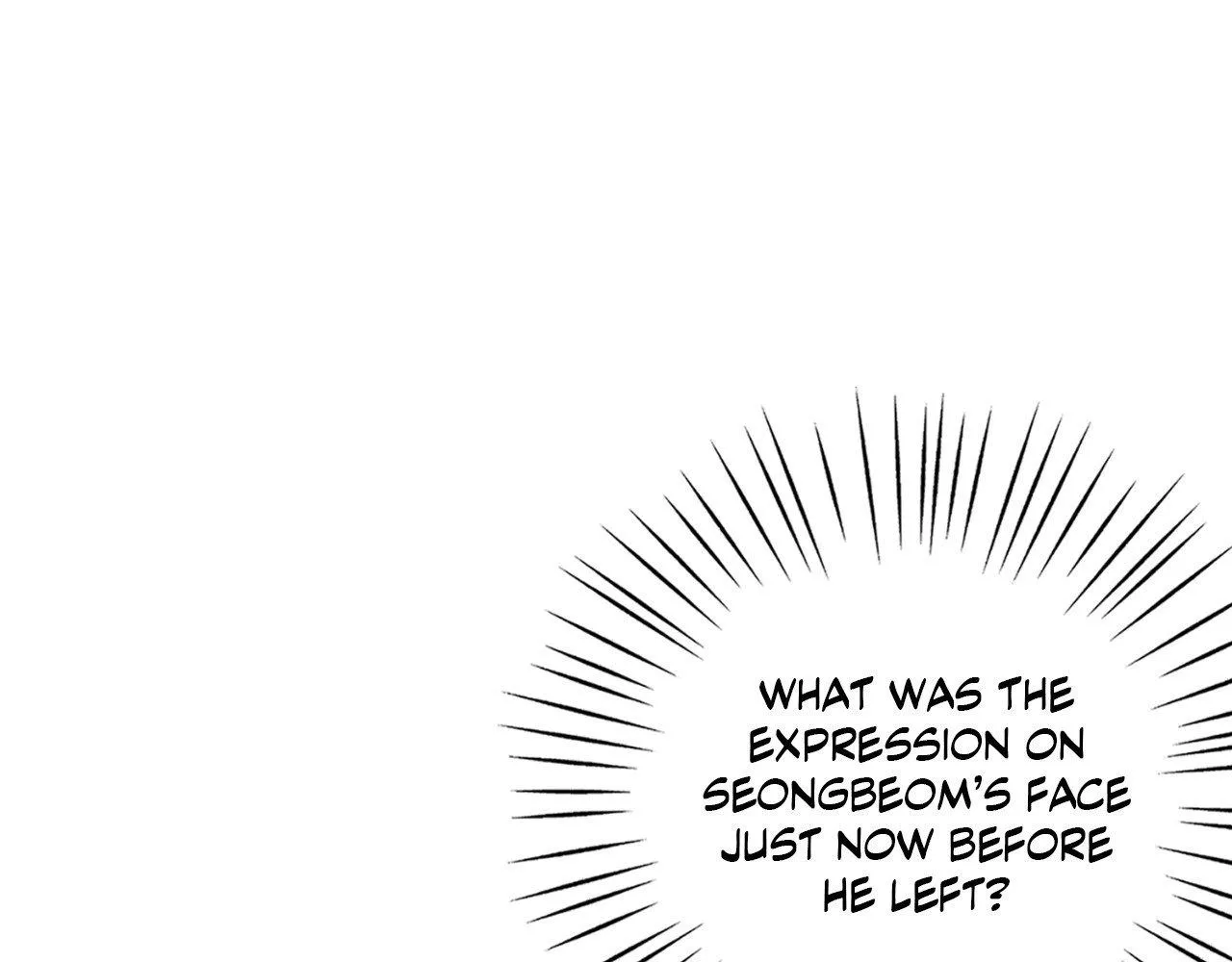 Read My Unexpected Roommate chapter 21 image 88 on Lezhin