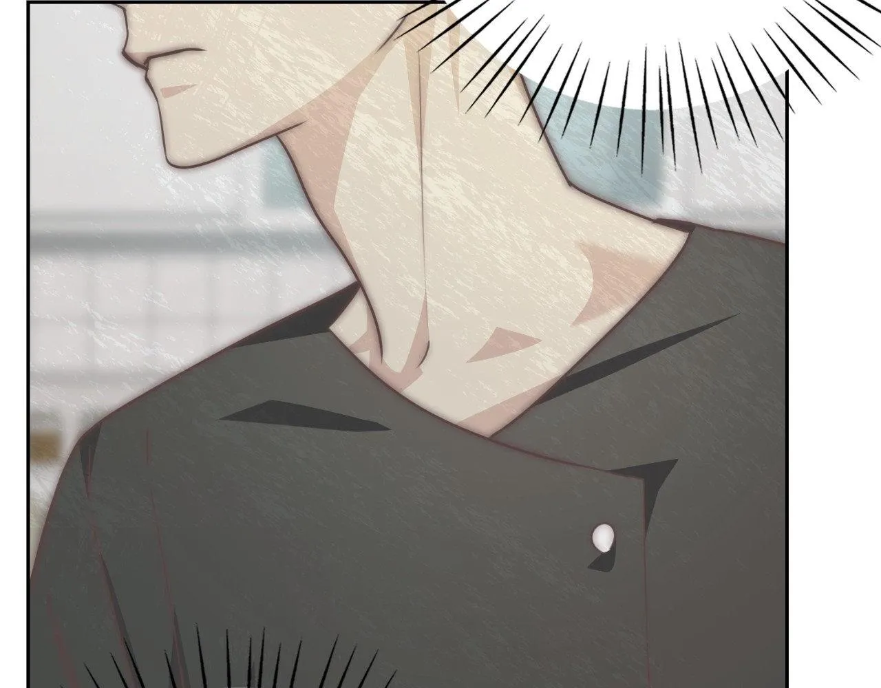 Read My Unexpected Roommate chapter 21 image 89 on Lezhin