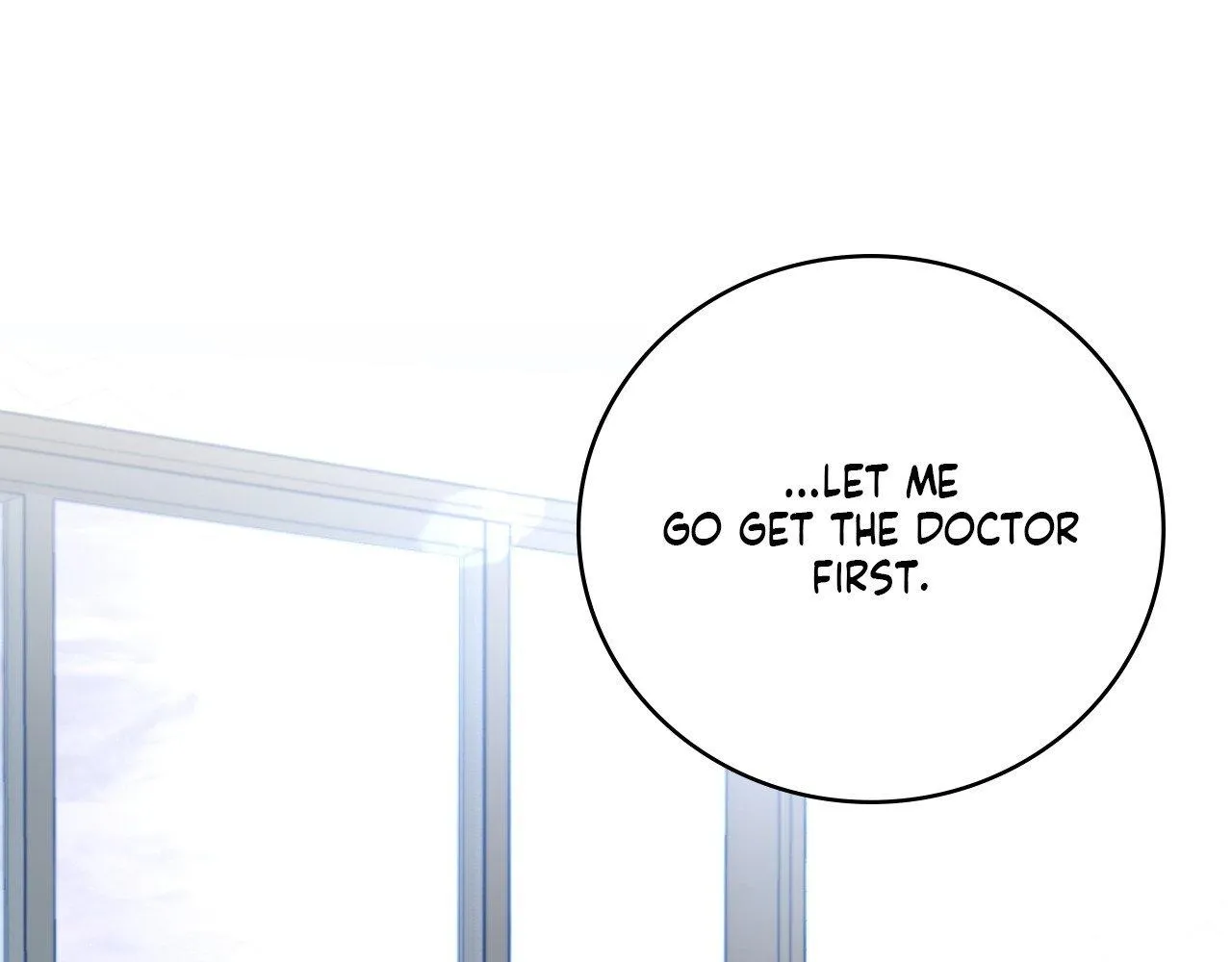Read My Unexpected Roommate chapter 21 image 9 on Lezhin
