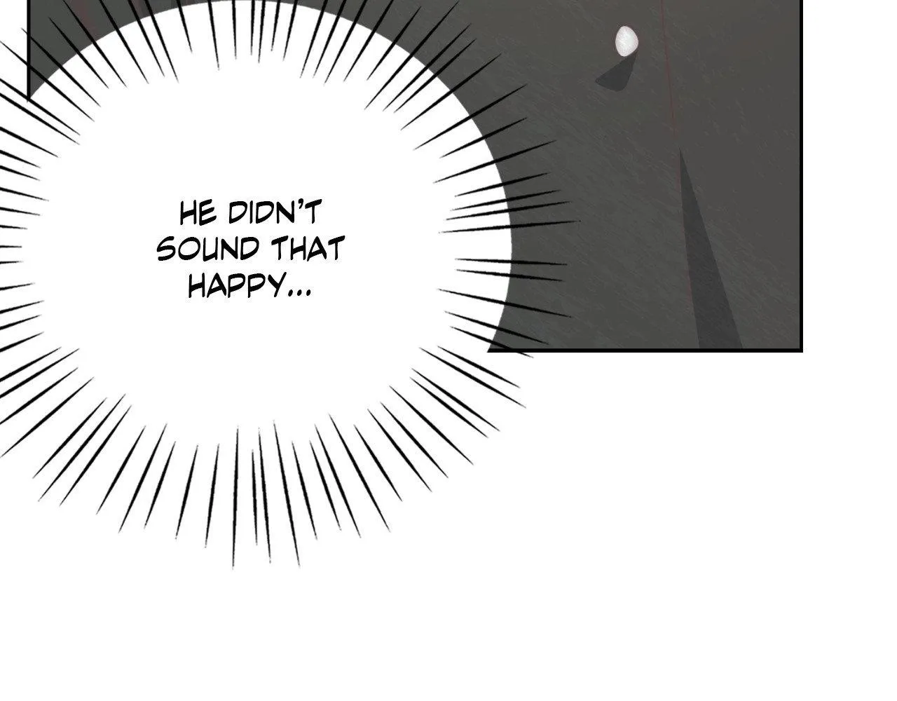 Read My Unexpected Roommate chapter 21 image 90 on Lezhin