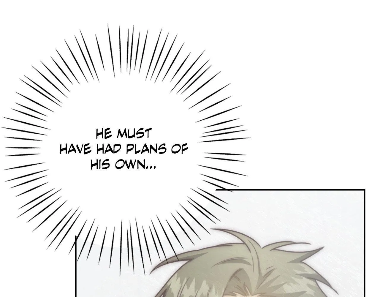 Read My Unexpected Roommate chapter 21 image 91 on Lezhin