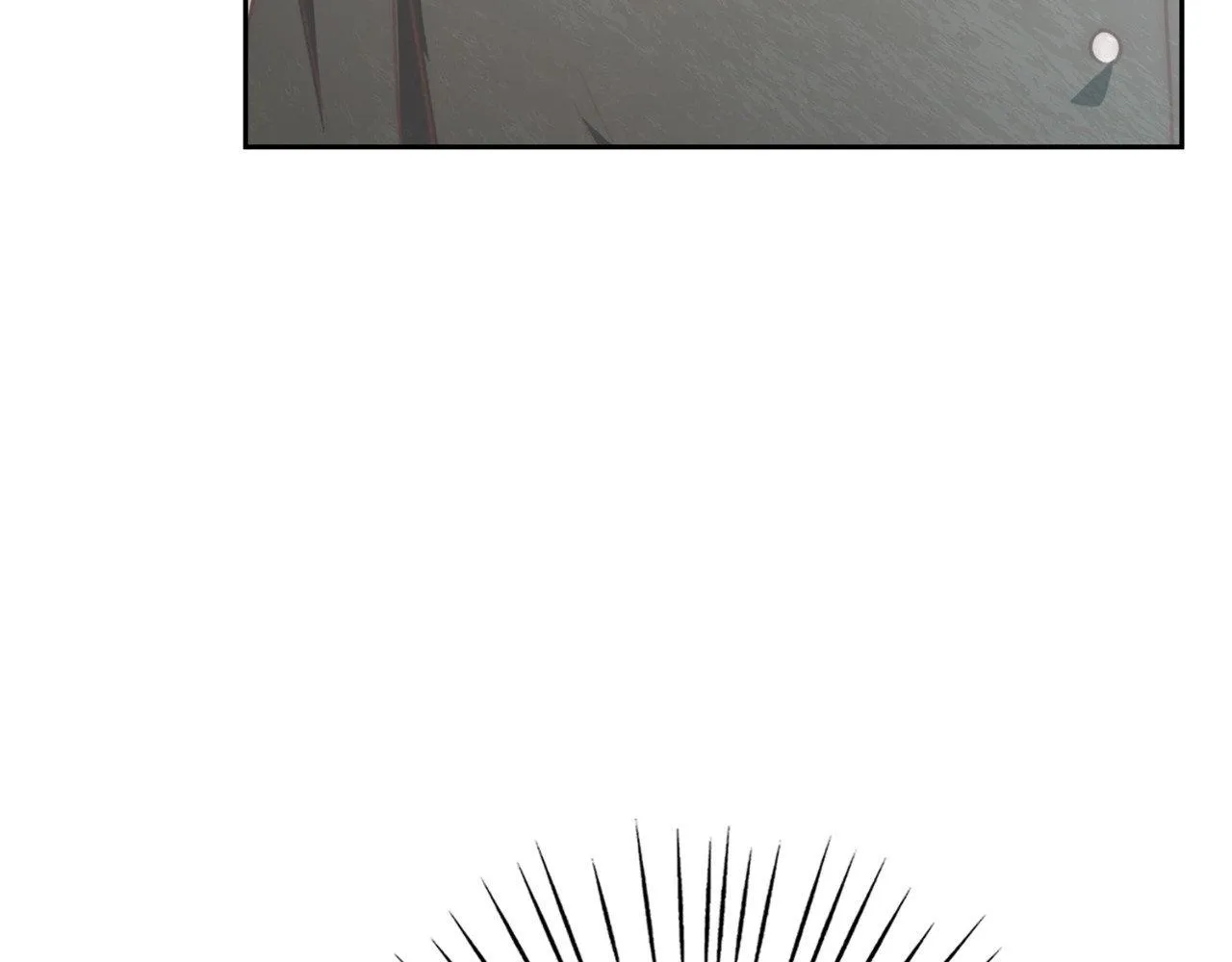 Read My Unexpected Roommate chapter 21 image 93 on Lezhin