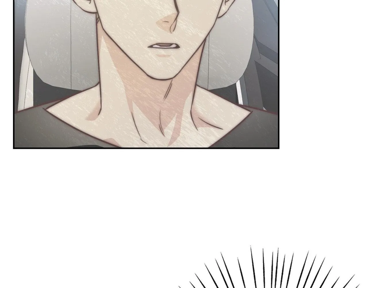 Read My Unexpected Roommate chapter 21 image 95 on Lezhin