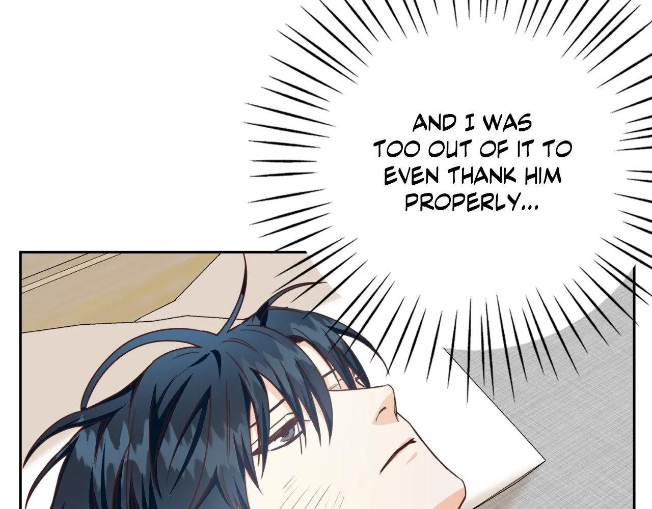 Read My Unexpected Roommate chapter 21 image 96 on Lezhin