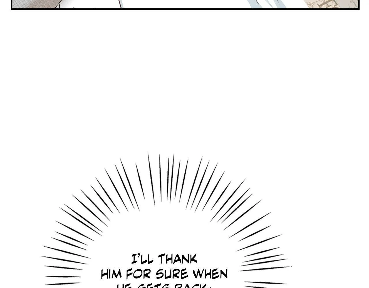 Read My Unexpected Roommate chapter 21 image 98 on Lezhin