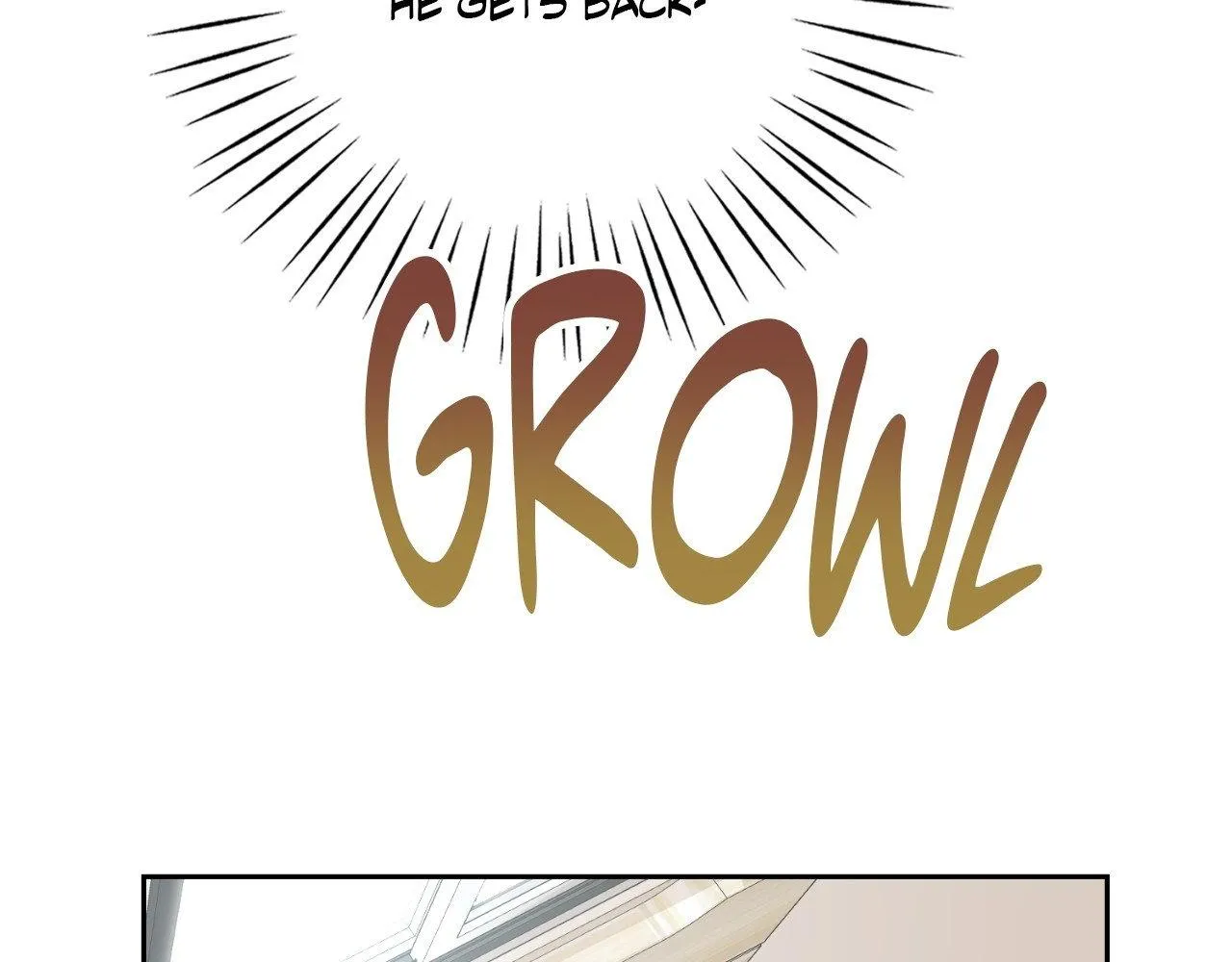 Read My Unexpected Roommate chapter 21 image 99 on Lezhin