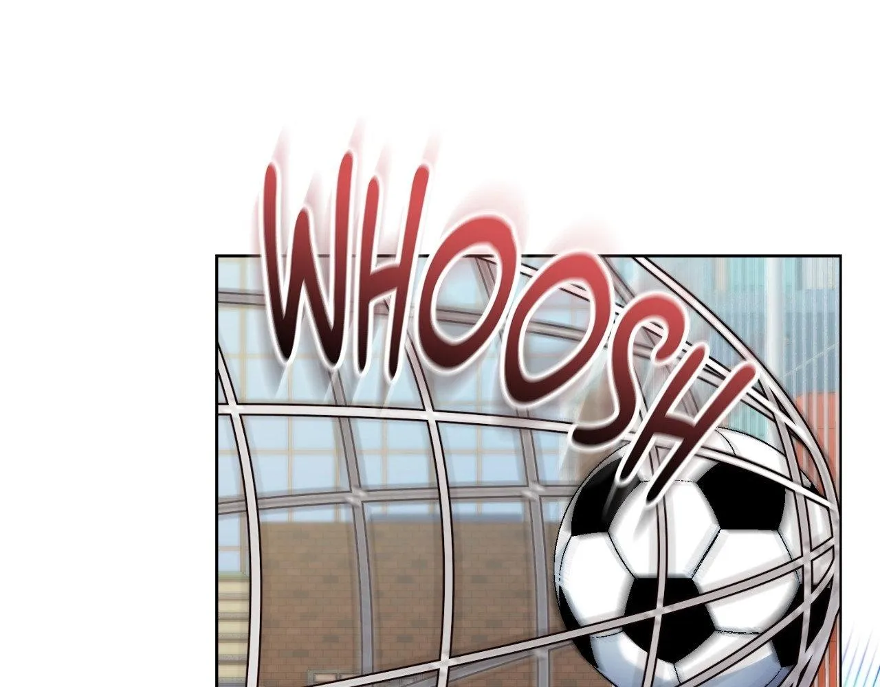 Read My Unexpected Roommate chapter 22 image 102 on Lezhin
