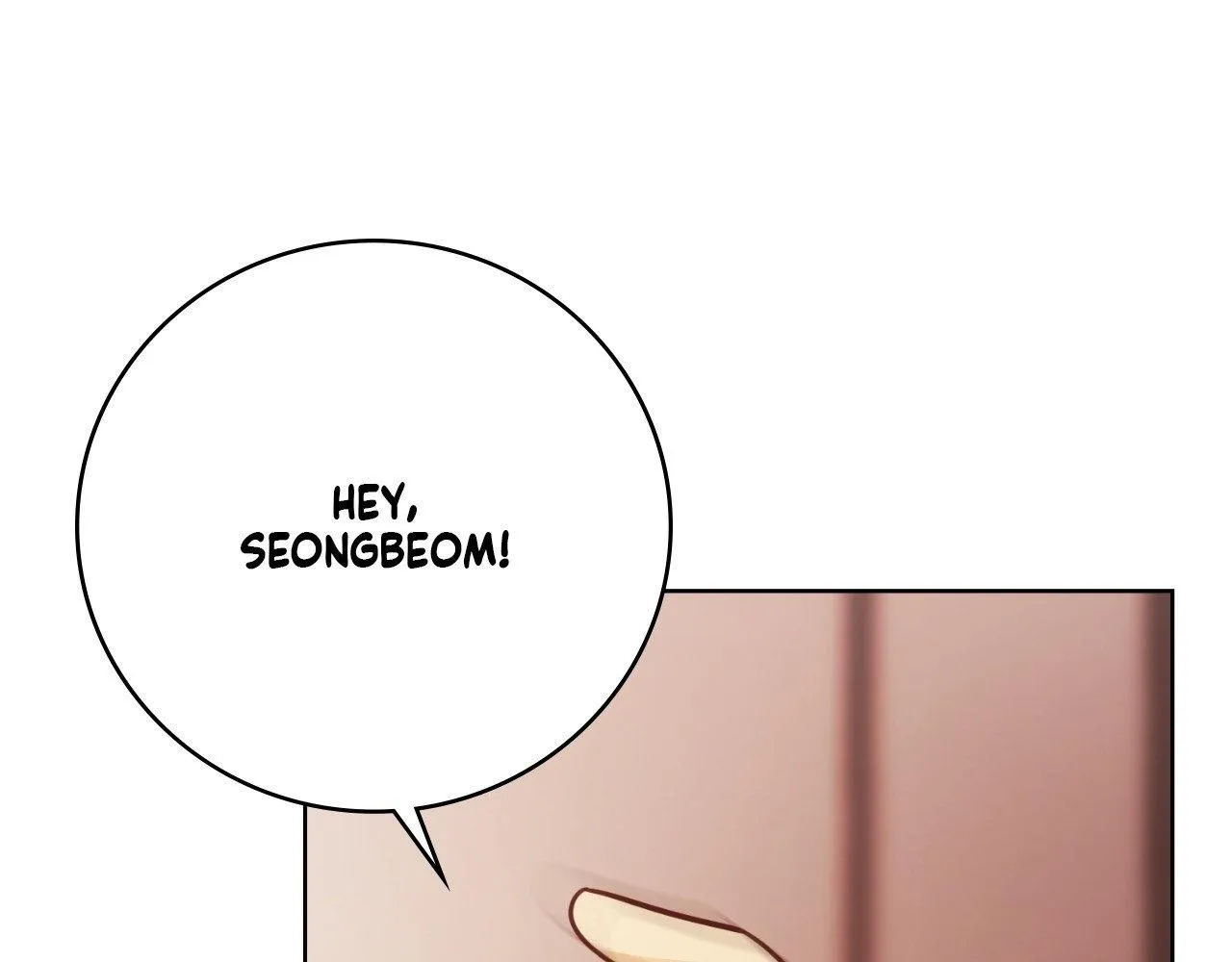 Read My Unexpected Roommate chapter 22 image 106 on Lezhin