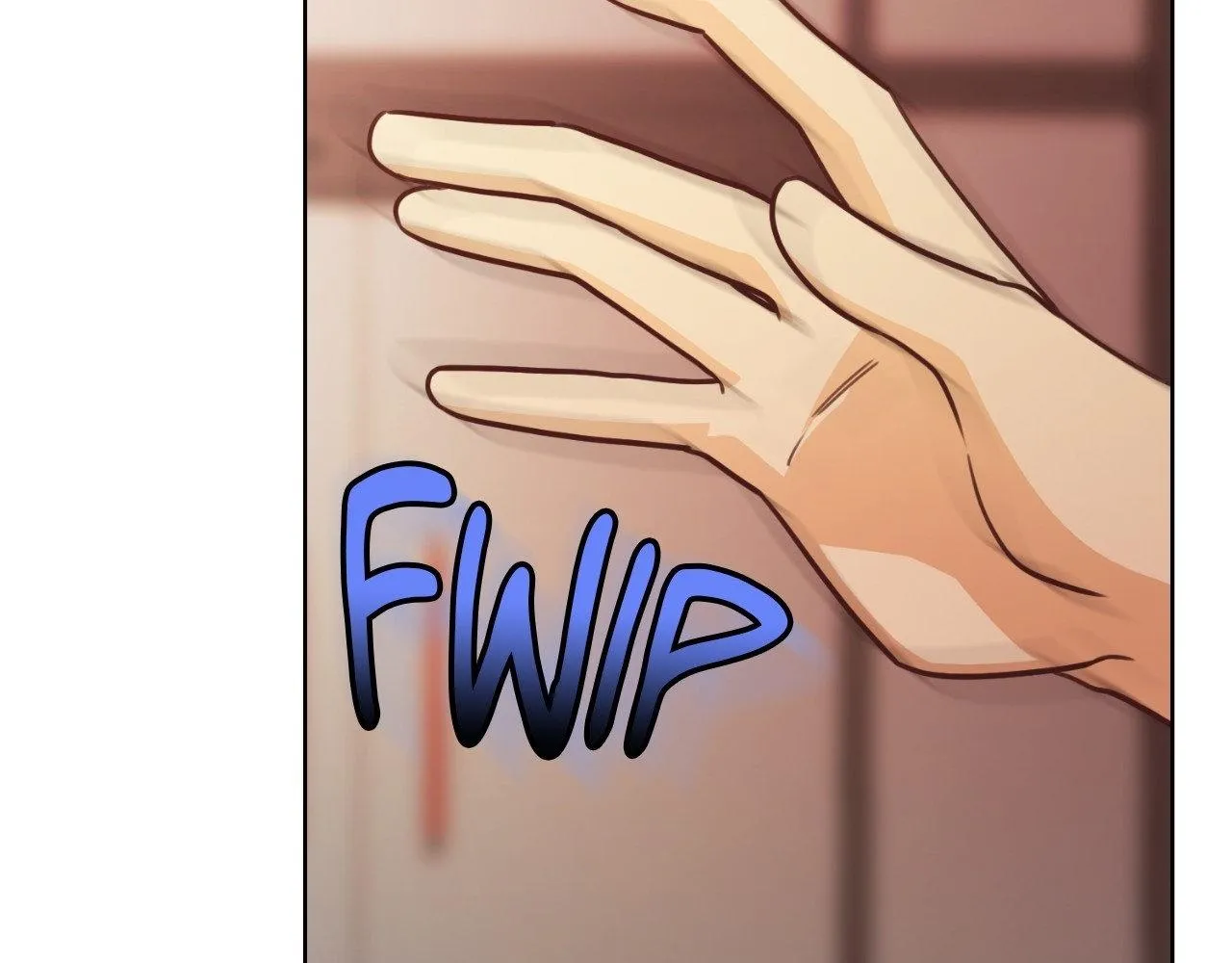 Read My Unexpected Roommate chapter 22 image 107 on Lezhin