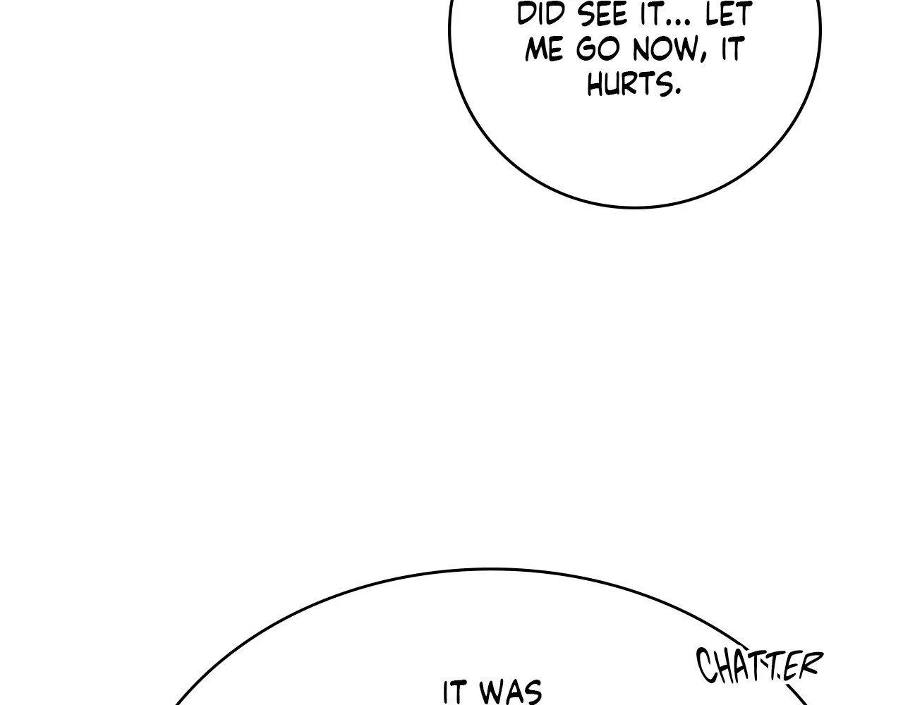 Read My Unexpected Roommate chapter 22 image 110 on Lezhin