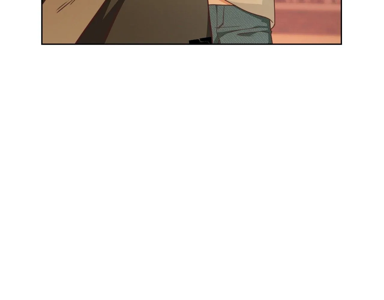 Read My Unexpected Roommate chapter 22 image 113 on Lezhin