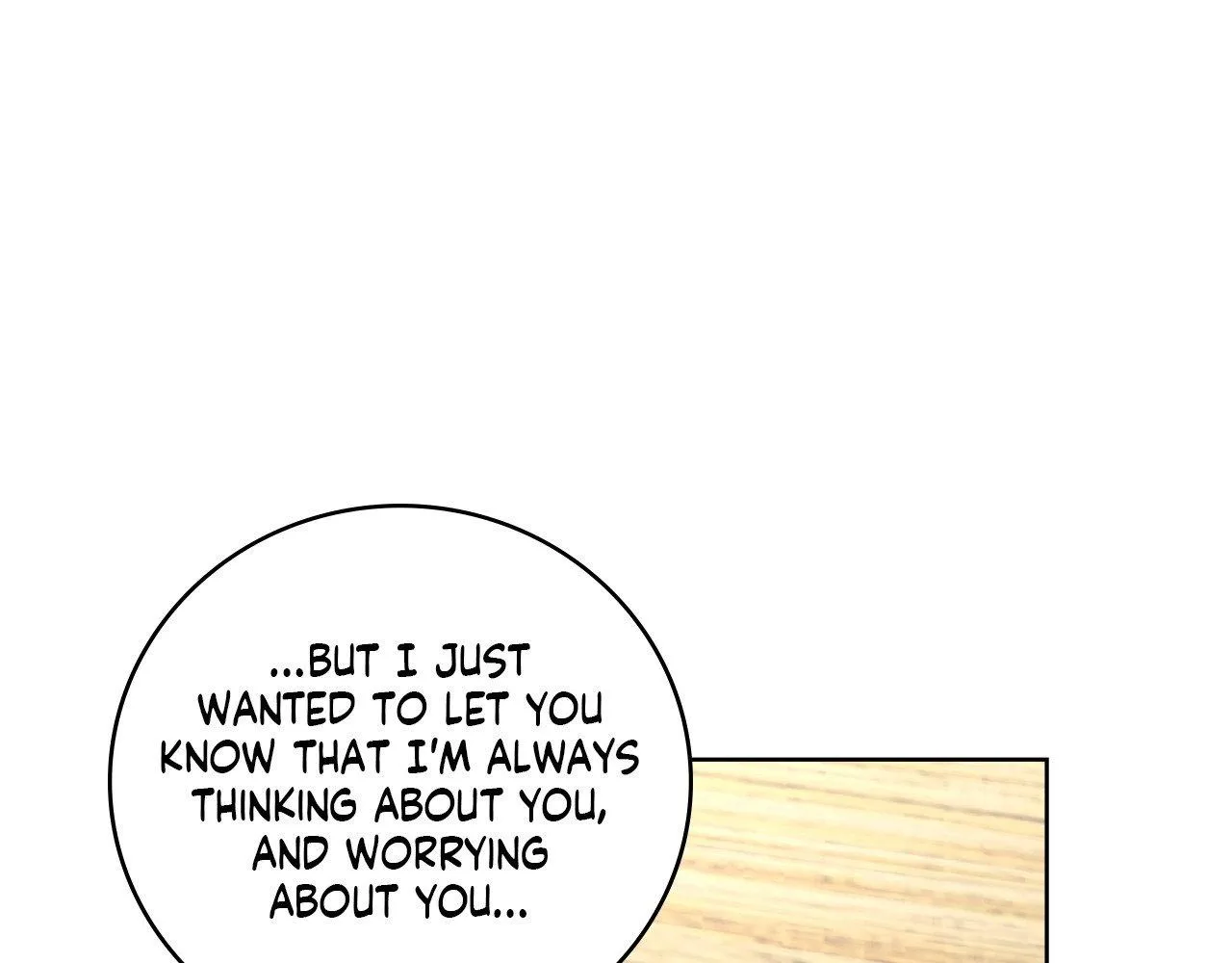 Read My Unexpected Roommate chapter 22 image 12 on Lezhin