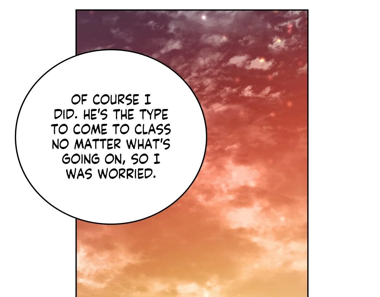 Read My Unexpected Roommate chapter 22 image 120 on Lezhin