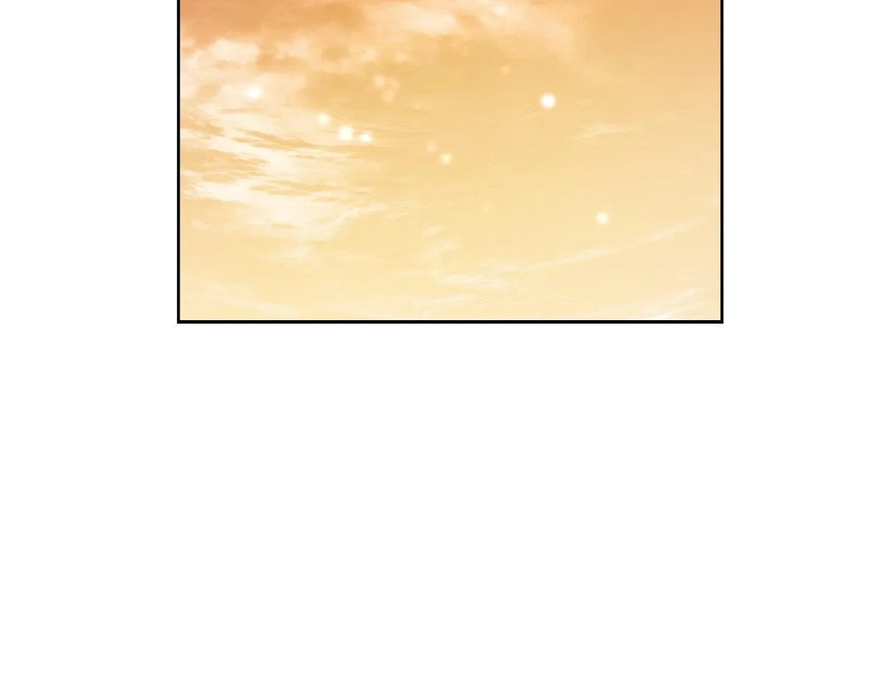 Read My Unexpected Roommate chapter 22 image 121 on Lezhin