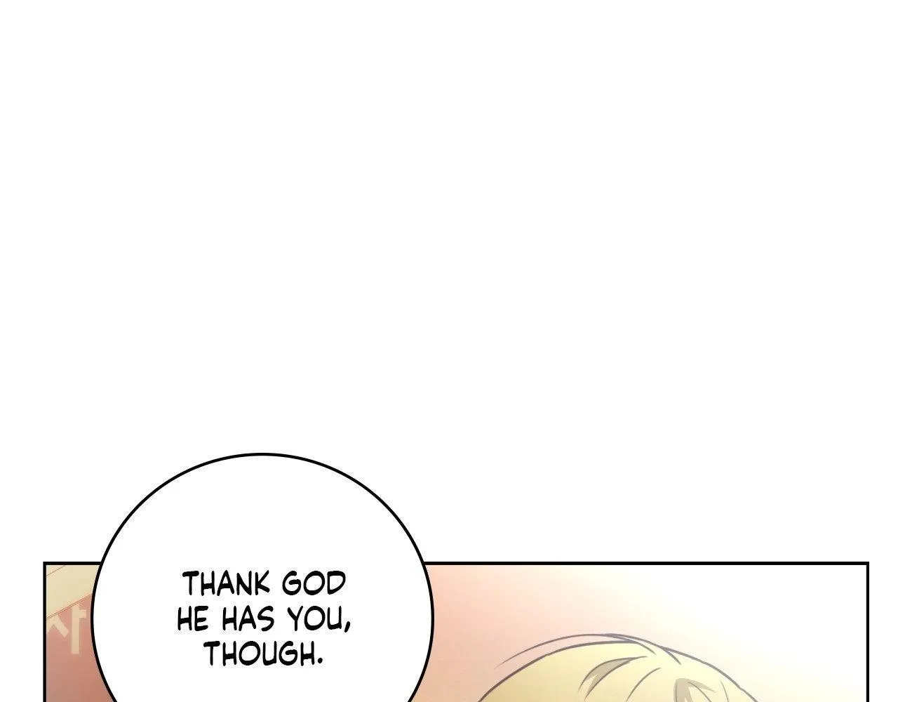 Read My Unexpected Roommate chapter 22 image 122 on Lezhin