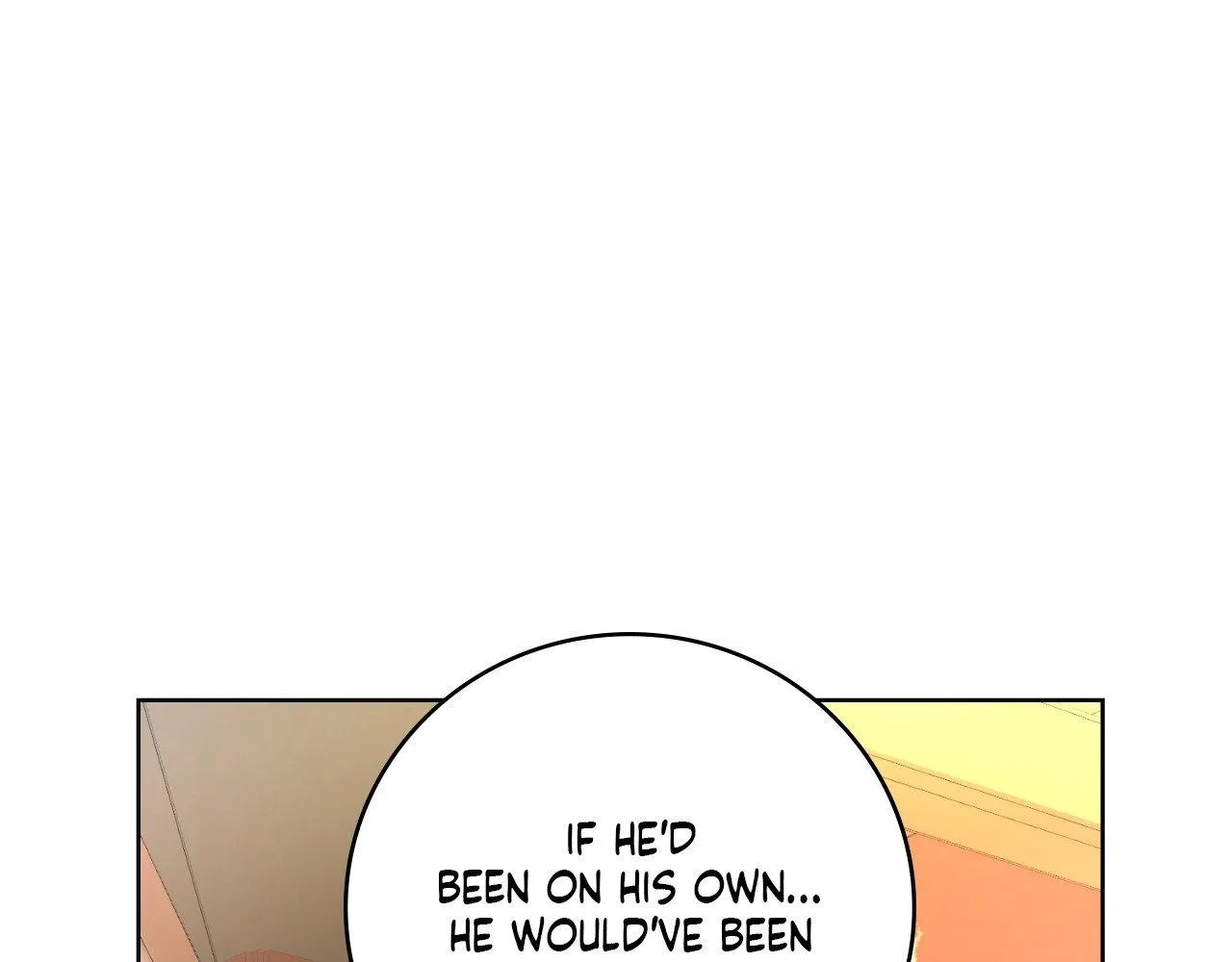 Read My Unexpected Roommate chapter 22 image 124 on Lezhin