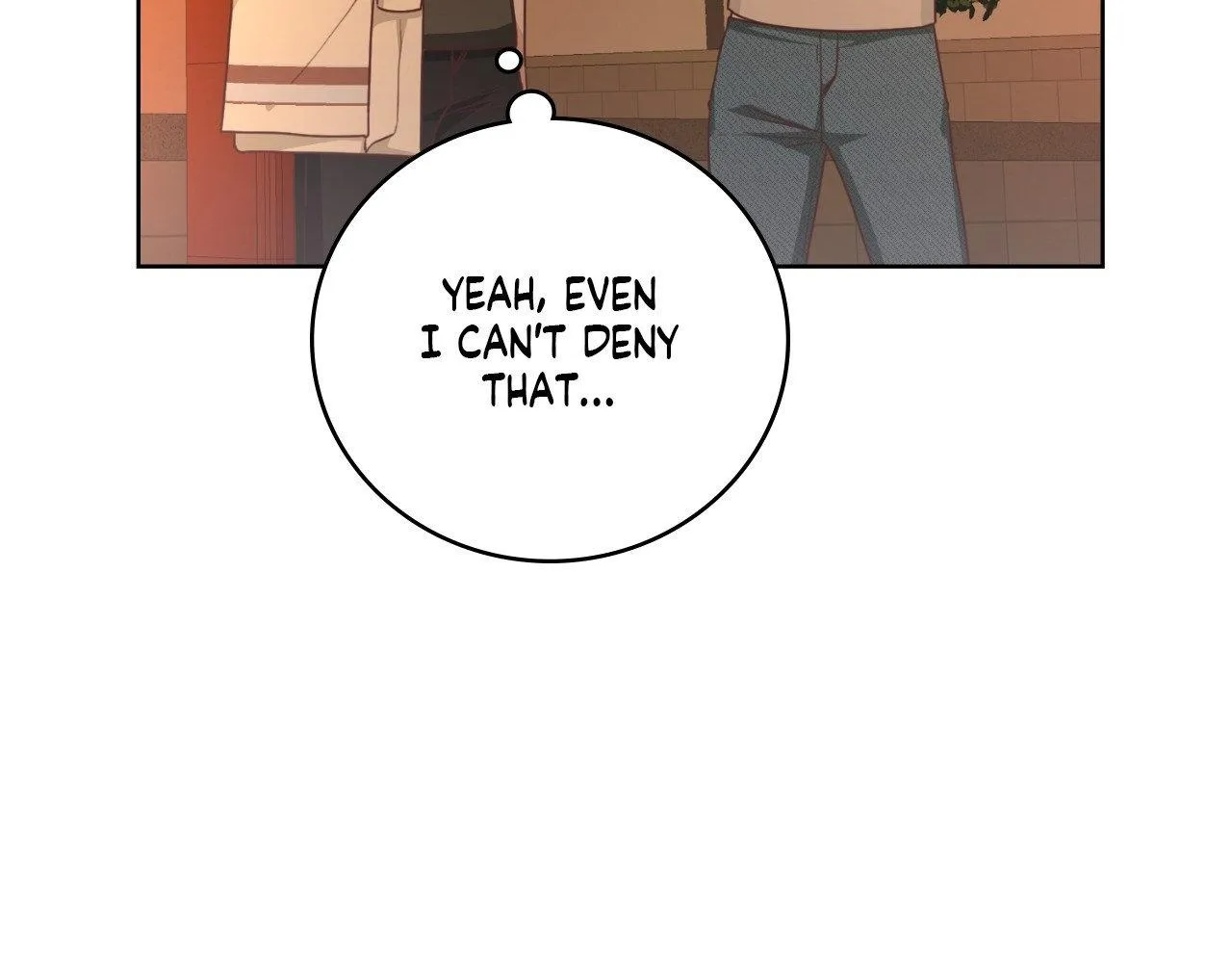 Read My Unexpected Roommate chapter 22 image 126 on Lezhin