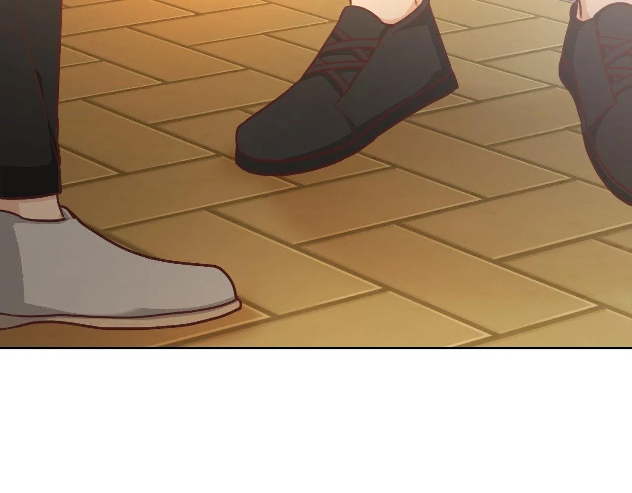 Read My Unexpected Roommate chapter 22 image 128 on Lezhin