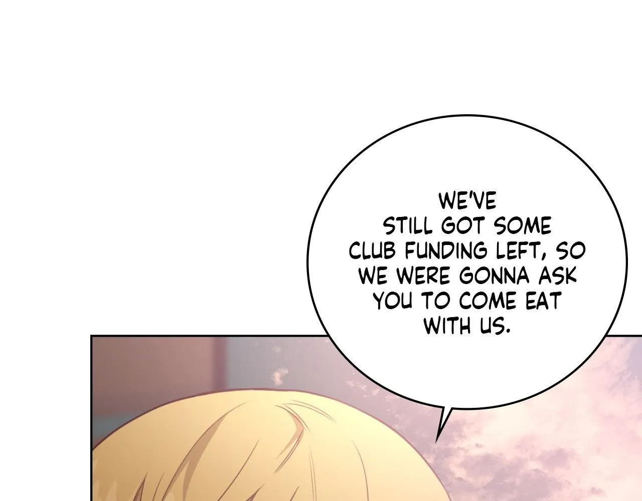 Read My Unexpected Roommate chapter 22 image 129 on Lezhin