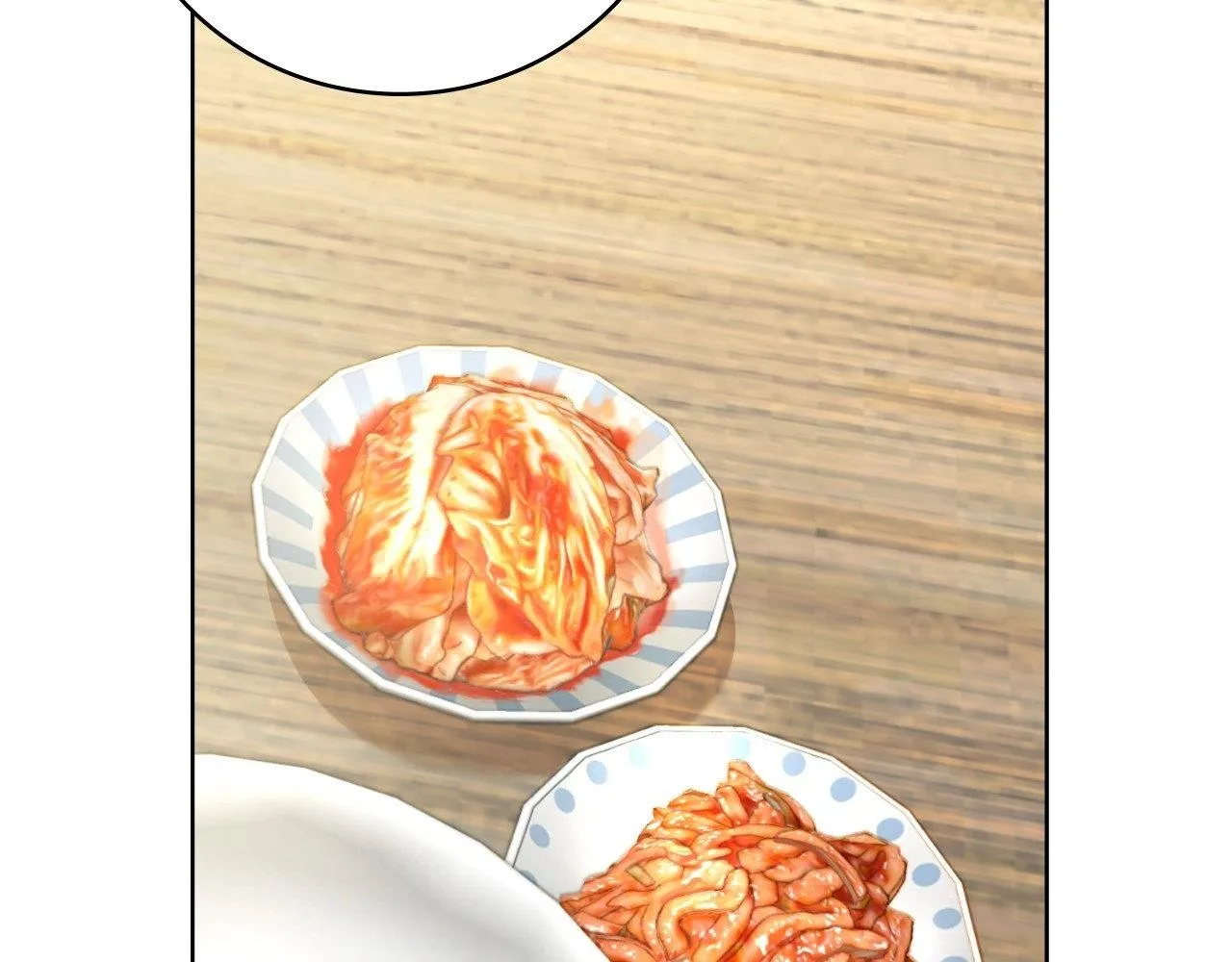 Read My Unexpected Roommate chapter 22 image 13 on Lezhin