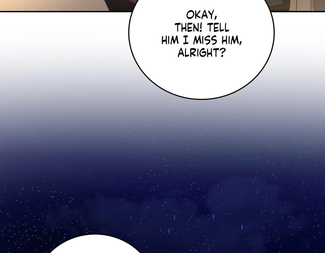 Read My Unexpected Roommate chapter 22 image 134 on Lezhin