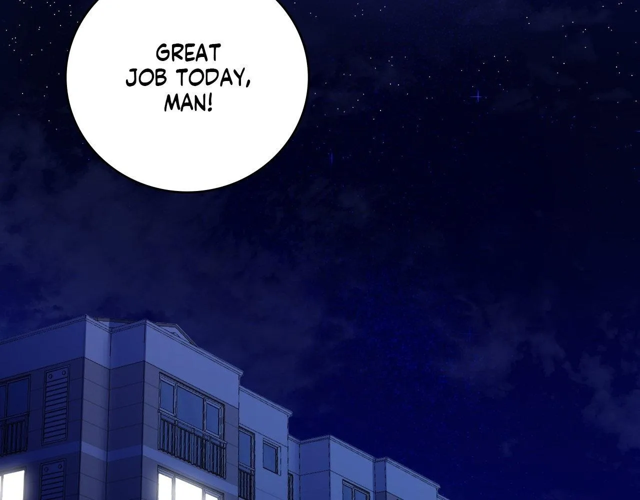 Read My Unexpected Roommate chapter 22 image 135 on Lezhin