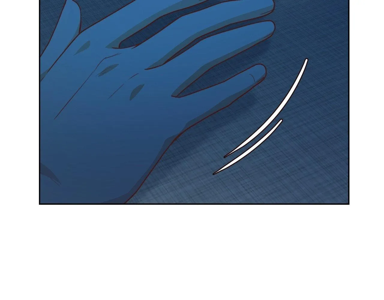 Read My Unexpected Roommate chapter 22 image 141 on Lezhin