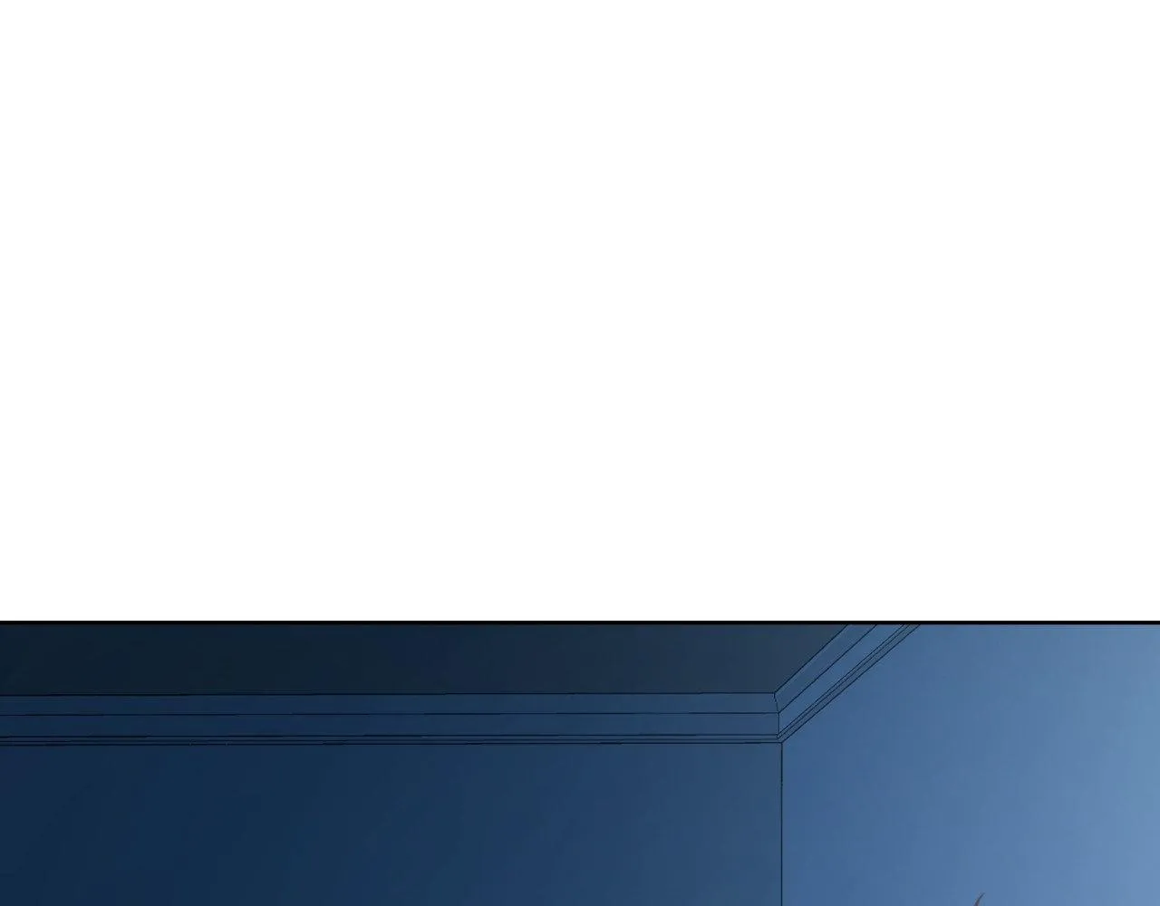 Read My Unexpected Roommate chapter 22 image 142 on Lezhin
