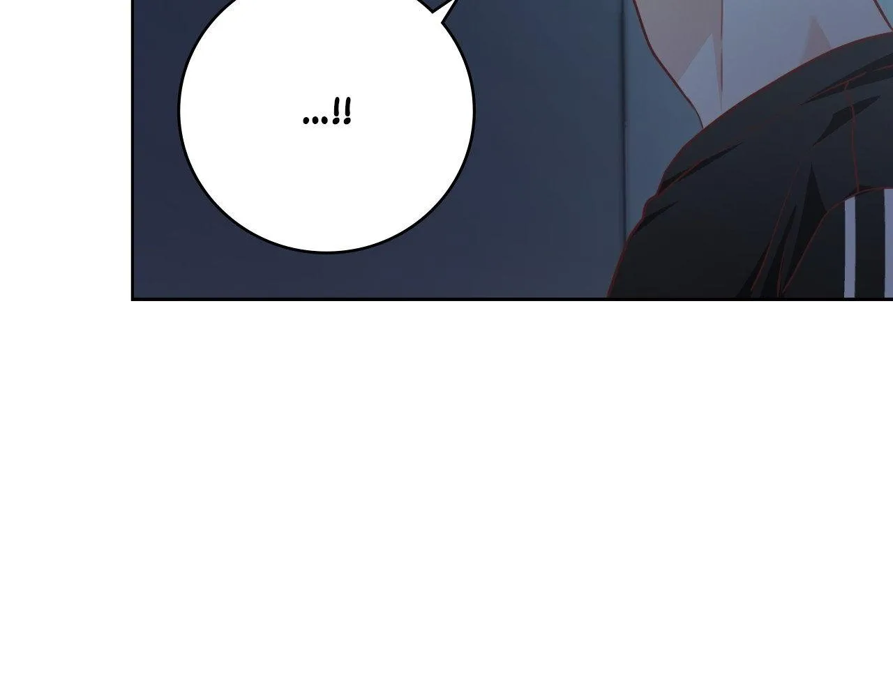 Read My Unexpected Roommate chapter 22 image 146 on Lezhin
