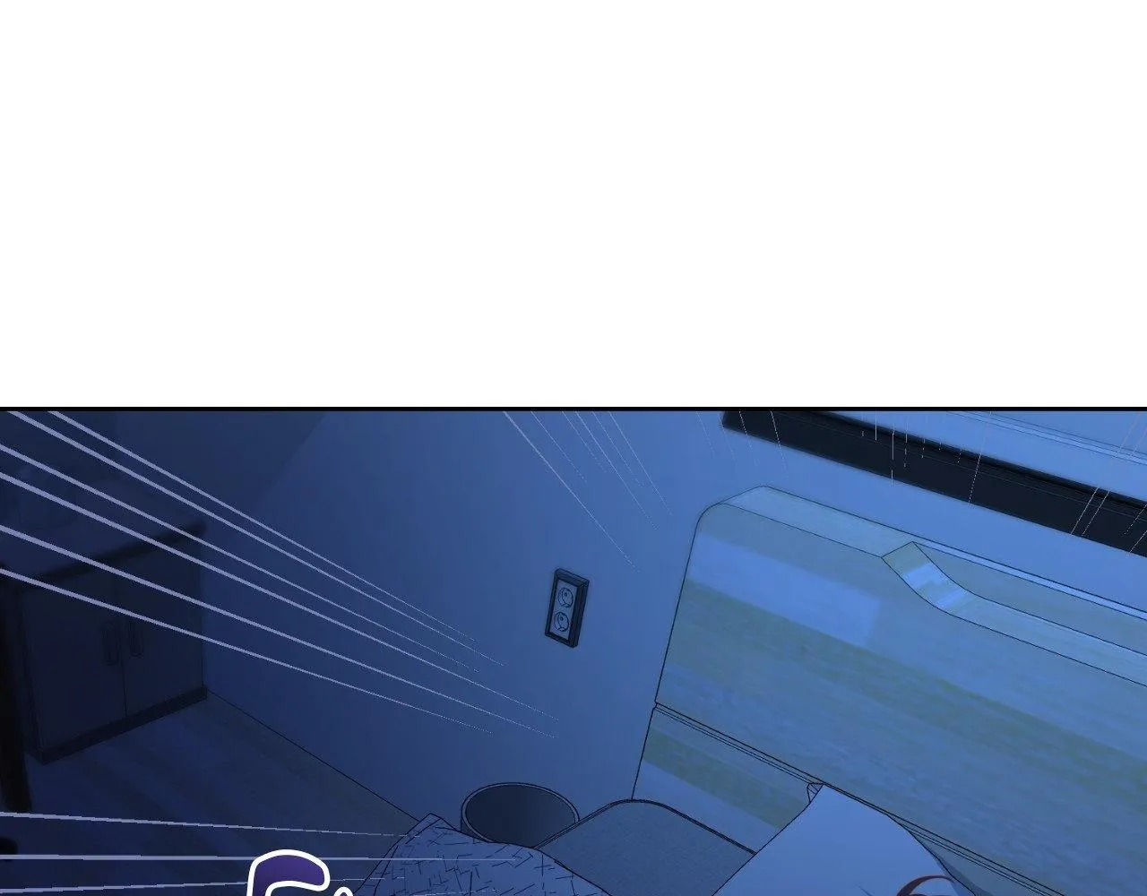 Read My Unexpected Roommate chapter 22 image 147 on Lezhin