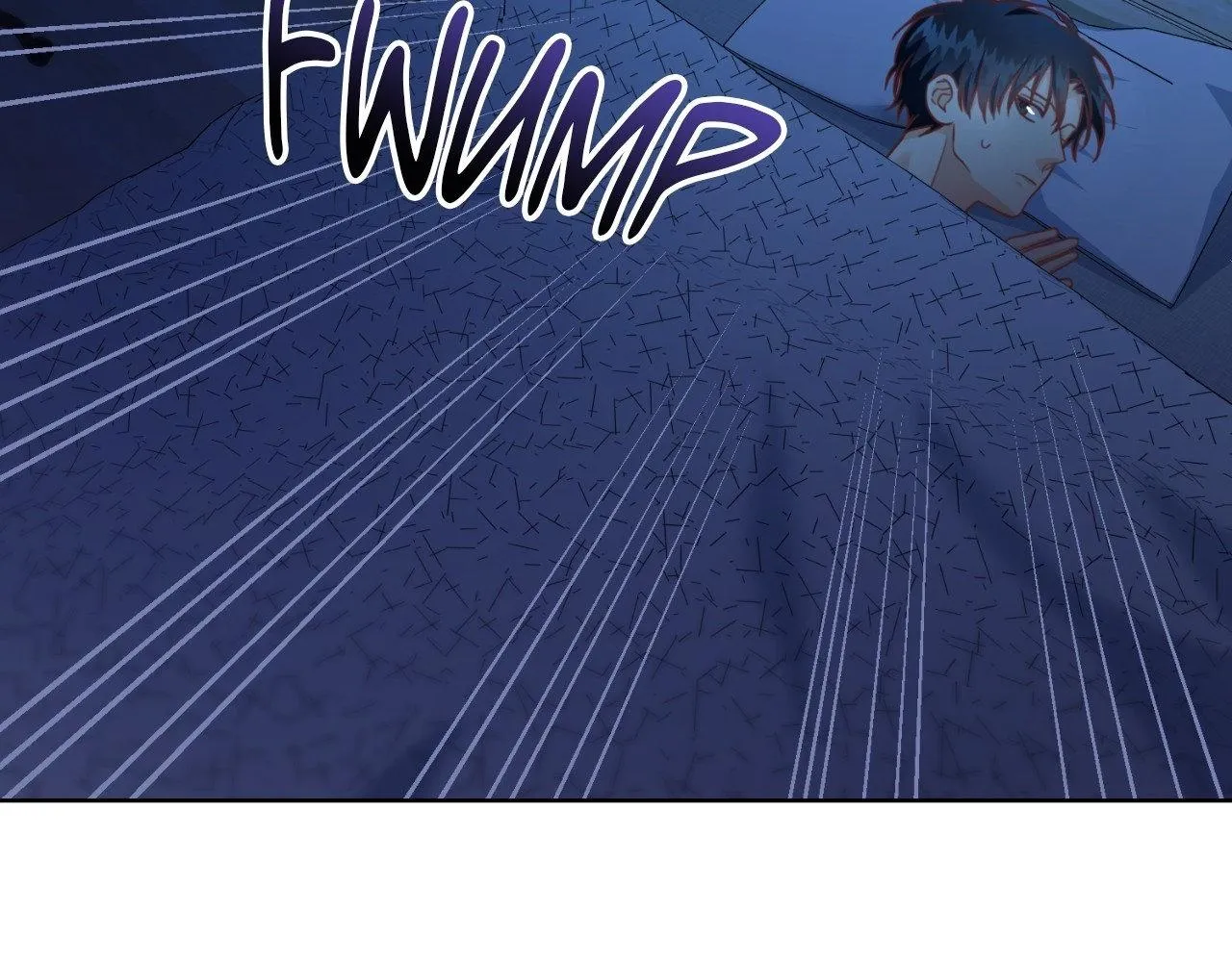 Read My Unexpected Roommate chapter 22 image 148 on Lezhin