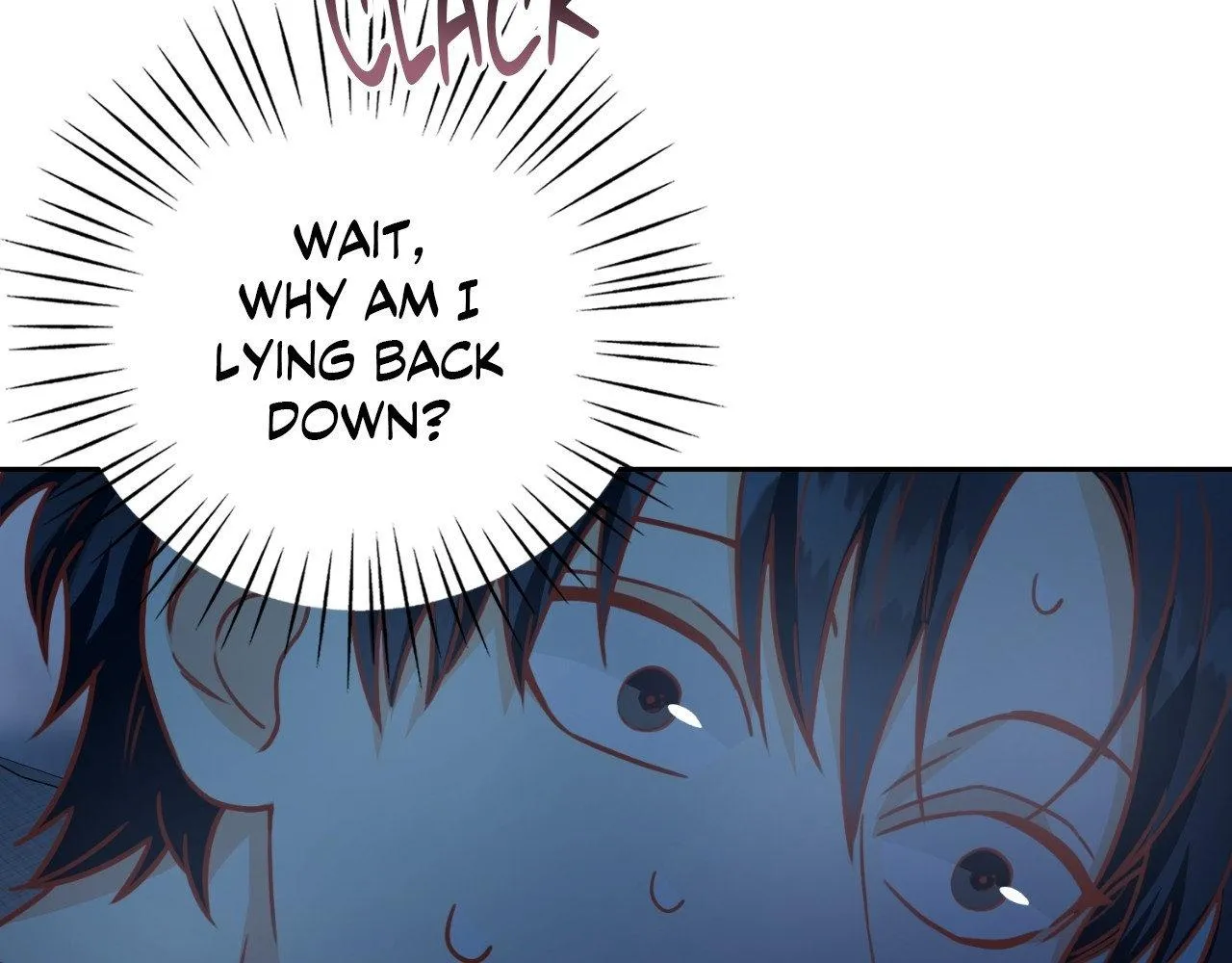 Read My Unexpected Roommate chapter 22 image 150 on Lezhin