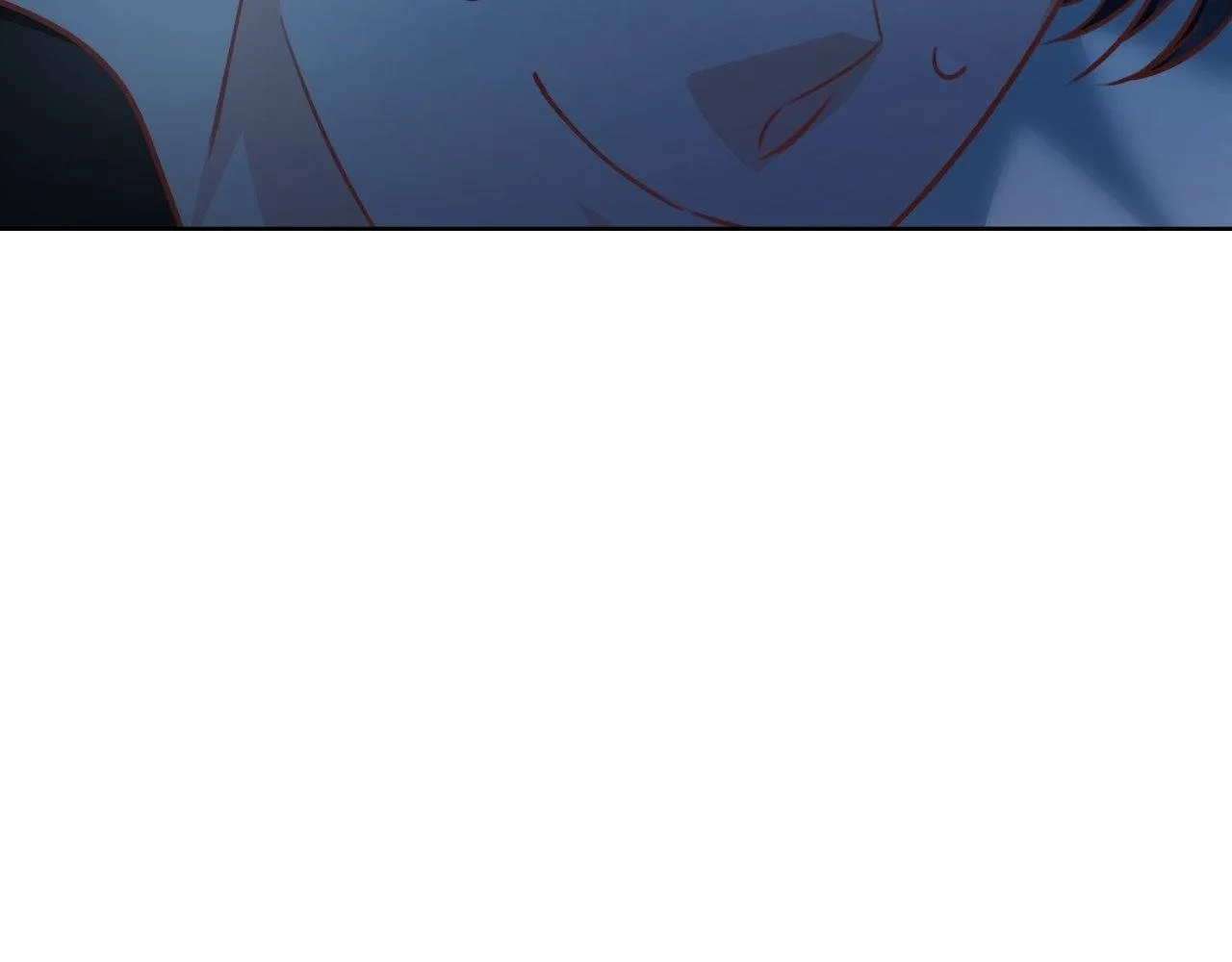 Read My Unexpected Roommate chapter 22 image 151 on Lezhin
