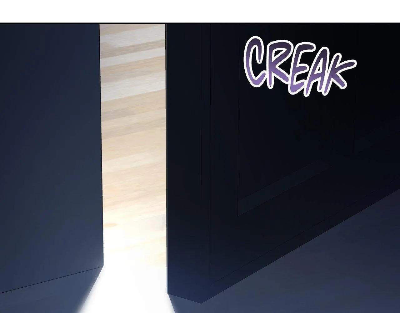 Read My Unexpected Roommate chapter 22 image 155 on Lezhin