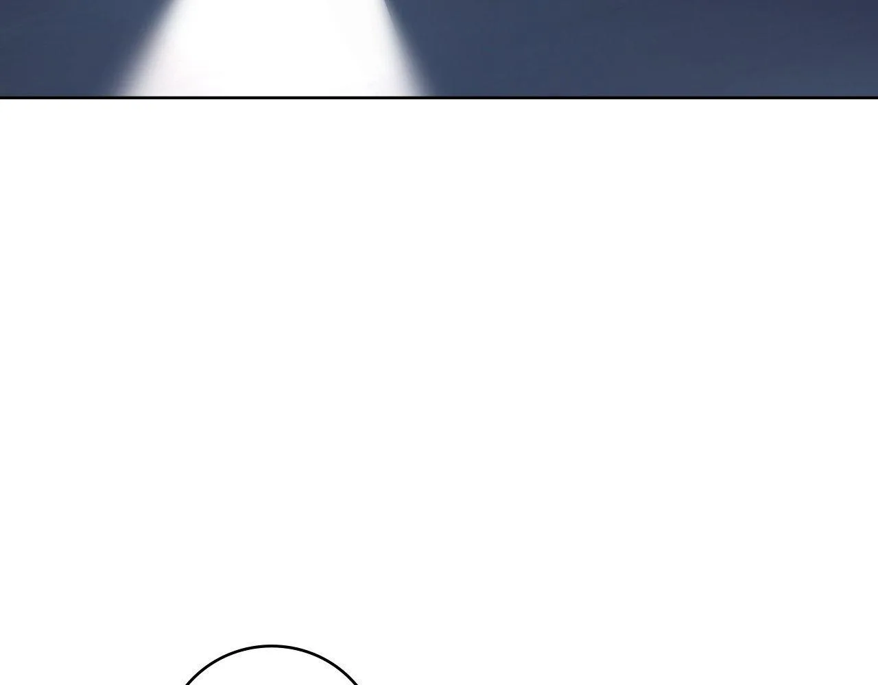 Read My Unexpected Roommate chapter 22 image 156 on Lezhin