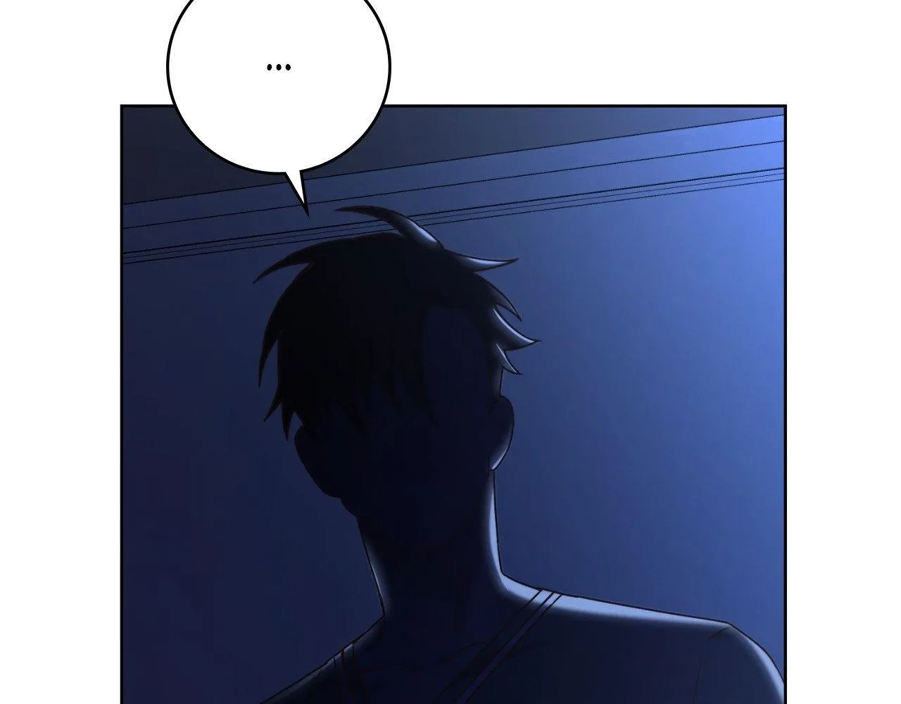 Read My Unexpected Roommate chapter 22 image 157 on Lezhin