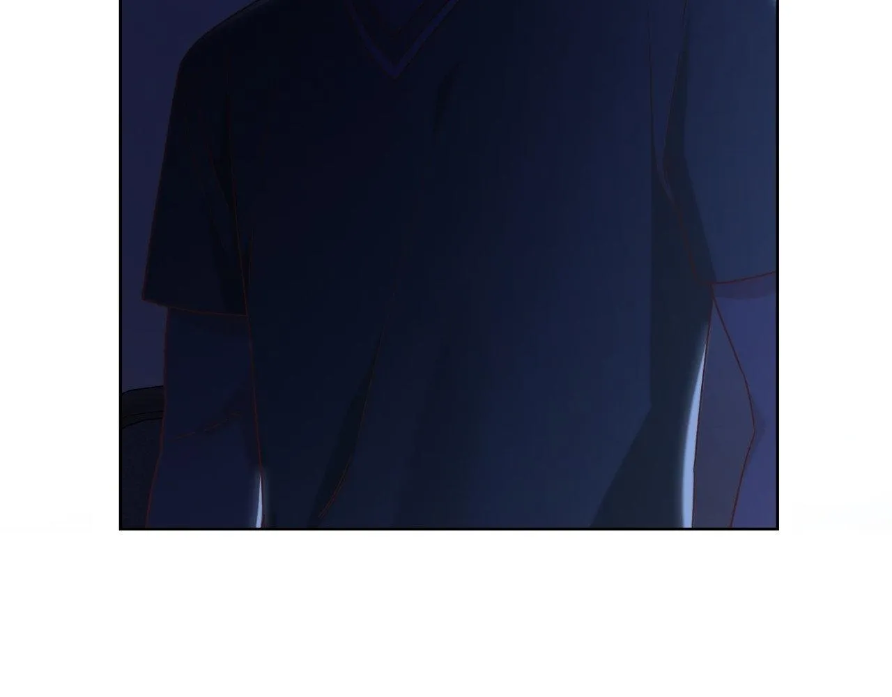 Read My Unexpected Roommate chapter 22 image 158 on Lezhin