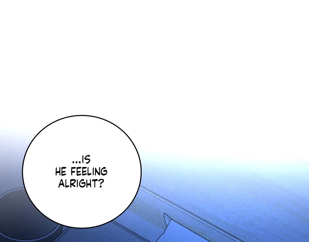 Read My Unexpected Roommate chapter 22 image 159 on Lezhin