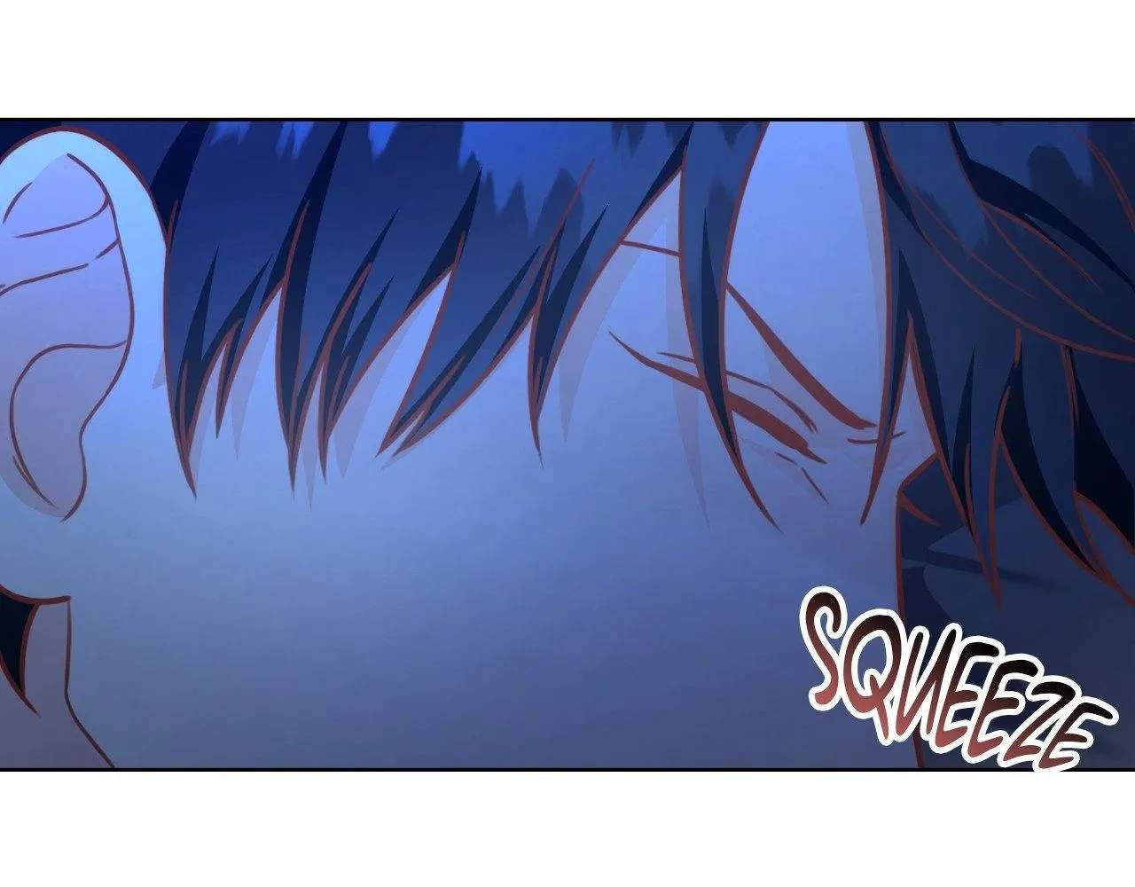 Read My Unexpected Roommate chapter 22 image 162 on Lezhin