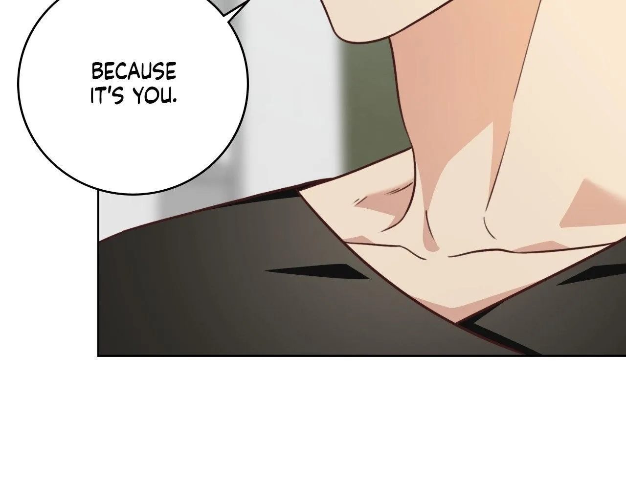Read My Unexpected Roommate chapter 22 image 2 on Lezhin